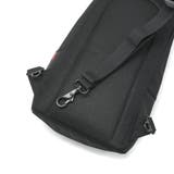 日本正規品 マンハッタンポーテージ ボディバッグ | ギャレリア Bag＆Luggage | 詳細画像19 