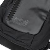 日本正規品 マンハッタンポーテージ ボディバッグ | ギャレリア Bag＆Luggage | 詳細画像20 