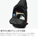 日本正規品 マンハッタンポーテージ ボディバッグ | ギャレリア Bag＆Luggage | 詳細画像4 