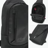 日本正規品 マンハッタンポーテージ ボディバッグ | ギャレリア Bag＆Luggage | 詳細画像5 