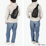 日本正規品 マンハッタンポーテージ ボディバッグ | ギャレリア Bag＆Luggage | 詳細画像7 