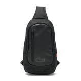 日本正規品 マンハッタンポーテージ ボディバッグ | ギャレリア Bag＆Luggage | 詳細画像9 