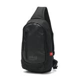 Black | 日本正規品 マンハッタンポーテージ ボディバッグ | ギャレリア Bag＆Luggage