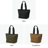 日本正規品 マンハッタンポーテージ トートバッグ | ギャレリア Bag＆Luggage | 詳細画像2 