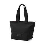 Black | 日本正規品 マンハッタンポーテージ トートバッグ | ギャレリア Bag＆Luggage