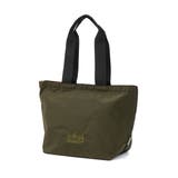 Khaki | 日本正規品 マンハッタンポーテージ トートバッグ | ギャレリア Bag＆Luggage