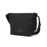 Black | 日本正規品 メッセンジャーバッグ メンズ | ギャレリア Bag&Luggage