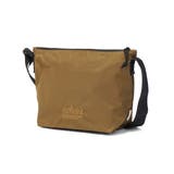 CoyoteBrown | 日本正規品 メッセンジャーバッグ メンズ | ギャレリア Bag&Luggage