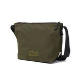 Khaki | 日本正規品 メッセンジャーバッグ メンズ | ギャレリア Bag&Luggage