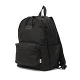 Black | 日本正規品 リュック メンズ | ギャレリア Bag＆Luggage