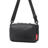 日本正規品 マンハッタンポーテージ ショルダーバッグ | ギャレリア Bag&Luggage | 詳細画像10