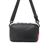 日本正規品 マンハッタンポーテージ ショルダーバッグ | ギャレリア Bag&Luggage | 詳細画像11
