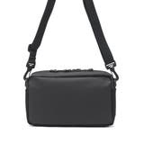 日本正規品 マンハッタンポーテージ ショルダーバッグ | ギャレリア Bag&Luggage | 詳細画像13