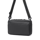 日本正規品 マンハッタンポーテージ ショルダーバッグ | ギャレリア Bag&Luggage | 詳細画像14