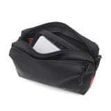 日本正規品 マンハッタンポーテージ ショルダーバッグ | ギャレリア Bag&Luggage | 詳細画像16