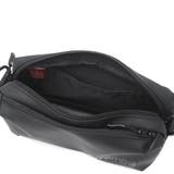 日本正規品 マンハッタンポーテージ ショルダーバッグ | ギャレリア Bag&Luggage | 詳細画像18