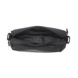 日本正規品 マンハッタンポーテージ ショルダーバッグ | ギャレリア Bag&Luggage | 詳細画像19