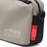 日本正規品 マンハッタンポーテージ ショルダーバッグ | ギャレリア Bag&Luggage | 詳細画像20