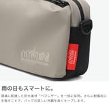 日本正規品 マンハッタンポーテージ ショルダーバッグ | ギャレリア Bag&Luggage | 詳細画像3