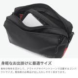 日本正規品 マンハッタンポーテージ ショルダーバッグ | ギャレリア Bag&Luggage | 詳細画像4