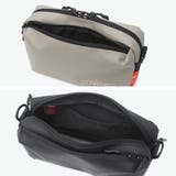日本正規品 マンハッタンポーテージ ショルダーバッグ | ギャレリア Bag&Luggage | 詳細画像5