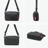 日本正規品 マンハッタンポーテージ ショルダーバッグ | ギャレリア Bag&Luggage | 詳細画像6