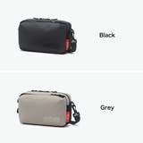 日本正規品 マンハッタンポーテージ ショルダーバッグ | ギャレリア Bag&Luggage | 詳細画像7
