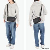 日本正規品 マンハッタンポーテージ ショルダーバッグ | ギャレリア Bag&Luggage | 詳細画像8
