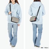 日本正規品 マンハッタンポーテージ ショルダーバッグ | ギャレリア Bag&Luggage | 詳細画像9