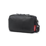 Black | 日本正規品 マンハッタンポーテージ ショルダーバッグ | ギャレリア Bag&Luggage