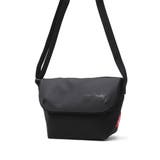 日本正規品 マンハッタンポーテージ ショルダーバッグ | ギャレリア Bag&Luggage | 詳細画像10