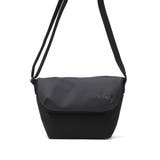 日本正規品 マンハッタンポーテージ ショルダーバッグ | ギャレリア Bag&Luggage | 詳細画像11