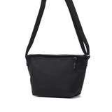 日本正規品 マンハッタンポーテージ ショルダーバッグ | ギャレリア Bag&Luggage | 詳細画像14