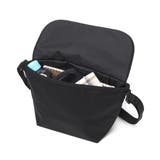 日本正規品 マンハッタンポーテージ ショルダーバッグ | ギャレリア Bag&Luggage | 詳細画像16