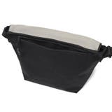 日本正規品 マンハッタンポーテージ ショルダーバッグ | ギャレリア Bag&Luggage | 詳細画像17