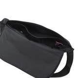 日本正規品 マンハッタンポーテージ ショルダーバッグ | ギャレリア Bag&Luggage | 詳細画像18