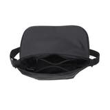 日本正規品 マンハッタンポーテージ ショルダーバッグ | ギャレリア Bag&Luggage | 詳細画像20