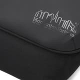 日本正規品 マンハッタンポーテージ ショルダーバッグ | ギャレリア Bag&Luggage | 詳細画像21