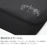 日本正規品 マンハッタンポーテージ ショルダーバッグ | ギャレリア Bag&Luggage | 詳細画像3