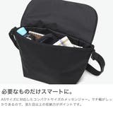 日本正規品 マンハッタンポーテージ ショルダーバッグ | ギャレリア Bag&Luggage | 詳細画像4