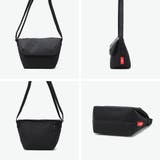 日本正規品 マンハッタンポーテージ ショルダーバッグ | ギャレリア Bag&Luggage | 詳細画像6