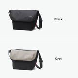 日本正規品 マンハッタンポーテージ ショルダーバッグ | ギャレリア Bag&Luggage | 詳細画像7