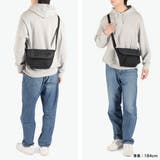 日本正規品 マンハッタンポーテージ ショルダーバッグ | ギャレリア Bag&Luggage | 詳細画像8