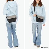 日本正規品 マンハッタンポーテージ ショルダーバッグ | ギャレリア Bag&Luggage | 詳細画像9