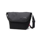 Black | 日本正規品 マンハッタンポーテージ ショルダーバッグ | ギャレリア Bag&Luggage