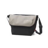 Grey | 日本正規品 マンハッタンポーテージ ショルダーバッグ | ギャレリア Bag&Luggage