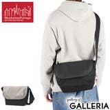 日本正規品 マンハッタンポーテージ ショルダーバッグ | ギャレリア Bag&Luggage | 詳細画像1