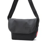 日本正規品 マンハッタンポーテージ ショルダーバッグ | ギャレリア Bag&Luggage | 詳細画像10