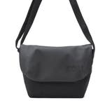 日本正規品 マンハッタンポーテージ ショルダーバッグ | ギャレリア Bag&Luggage | 詳細画像11