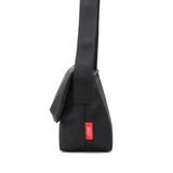 日本正規品 マンハッタンポーテージ ショルダーバッグ | ギャレリア Bag&Luggage | 詳細画像12